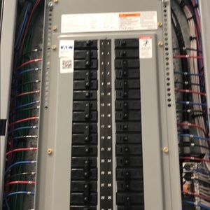 Meet your Posher, Zach